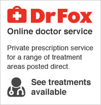 dr-fox-banner.jpg