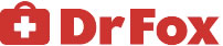 dr-fox-pharmacy-logo.jpg