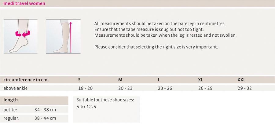 size-chart-medi-travel-women.jpg