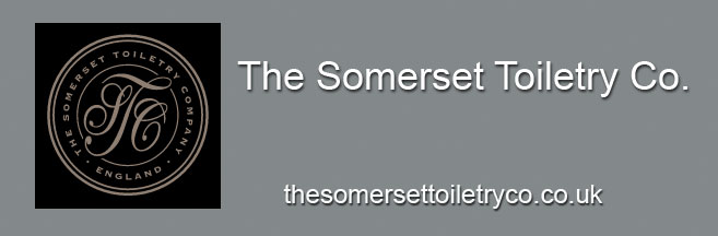 somerset-header.jpg